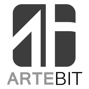 artebit