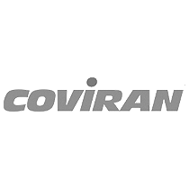 Coviran