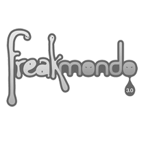 FreakMondo