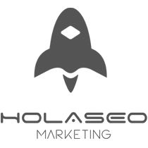 hola seo
