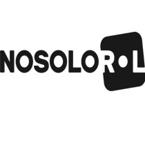 NoSoloRol