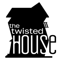NoSoloRol