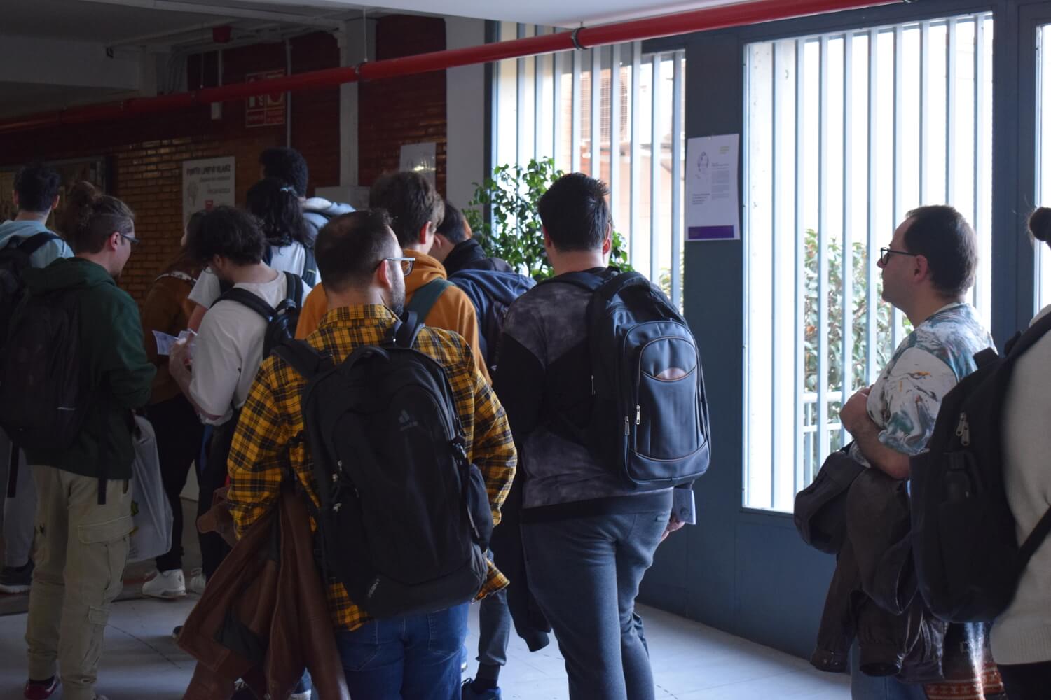 Global Game Jam Granada