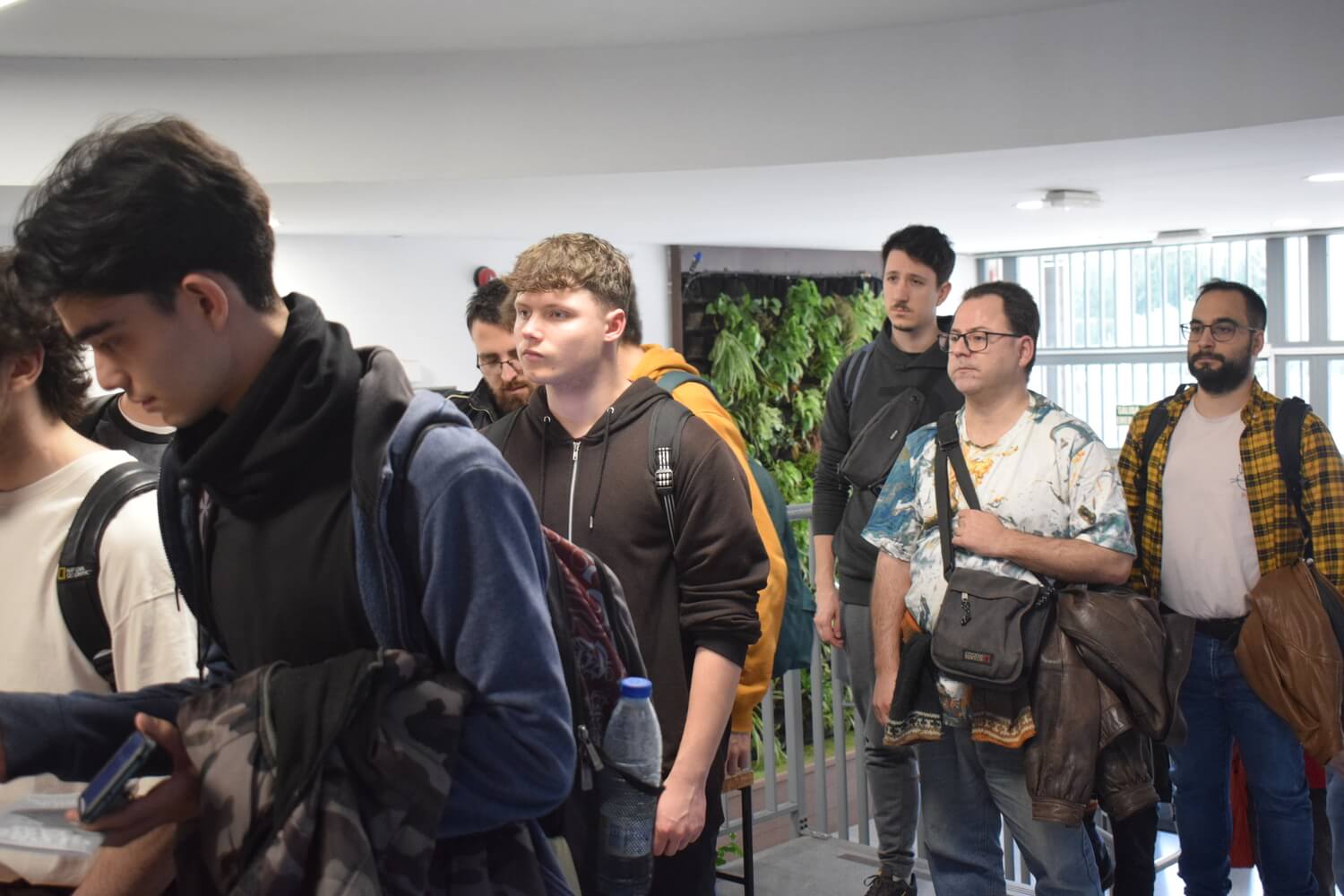 Global Game Jam