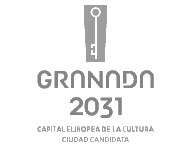 Capital Europea de la Cultura Ciudad Candidata