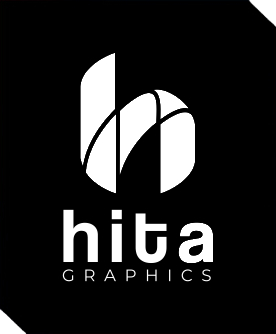 Hita Graphics
